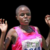 Profile picture of Margaret Wangari Muriuki
