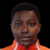 Profile picture of Martha Nthanze Musai