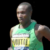Profile picture of Geoffrey Kingetich Mutai