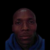 Profile picture of Jeremiah Kipkorir Mutai