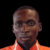 Profile picture of Peter Kithome Muthoka