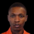 Profile picture of Kennedy Kimeu Muthoki