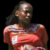 Profile picture of Flavia Mutiva