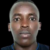 Profile picture of Brian Mutua