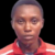Profile picture of Veronica Kamumbe Mutua