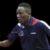 Profile picture of Kevin Mwangi Muturi