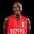 Profile picture of Natalie Mwangale