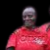 Profile picture of Fridah Wangari Mwangi