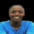 Profile picture of Hannah Wairimu Mwangi