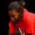 Profile picture of Lynn Mwangi
