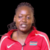 Profile picture of Miriam Wanjiku Mwangi