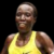 Profile picture of Peter Kamau Mwangi