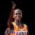 Profile picture of Rebecca Mwangi