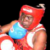 Profile picture of Teresiah Wanjiru Mwangi