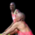 Profile picture of James Gathua Mwaniki