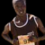 Profile picture of James Mwanzia