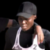 Profile picture of Donald Mchete Mwasiano