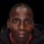 Profile picture of Jarinter Mawia Mwasya