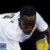 Profile picture of Charles Abbiw