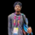 Profile picture of Ahmad Abdul Samad