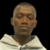 Profile picture of Abdul Rahman Abdul Samed