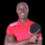 Profile picture of Derek Abrefa