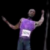 Profile picture of Mohammed Abubakar