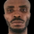 Profile picture of Eugene Acheampong