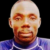 Profile picture of Felix Acheampong
