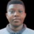 Profile picture of Judith Acheampong