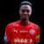 Profile picture of Benjamin Kweku Acquah