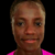 Profile picture of Juwaila Acquah