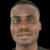 Profile picture of Yaw Samuel Addo