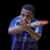 Profile picture of Ishmael Addy