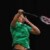 Profile picture of Cindy Etornam Esi Tornyenyor