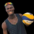 Profile picture of Eric Tsatsu