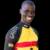 Profile picture of Abdul Razak Umar