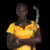 Profile picture of Nafisatu Umaru