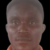 Profile picture of Bismark Yartey