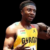 Profile picture of Emmanuel Yeboah