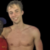Profile picture of Niklas David Yeboah