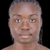 Profile picture of Nubia Adjei