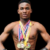 Profile picture of Theophilus Allotey