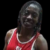 Profile picture of Ornella Sathoud