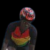 Profile picture of Erica Sedzro