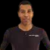 Profile picture of Christopher Bennet Symonds