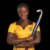Profile picture of Cecilia Amoako