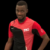 Profile picture of Isaac Amoako
