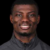 Profile picture of John Ampomah