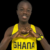 Profile picture of William Amponsah
